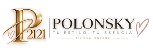 Polonsky 2121 – Inicio