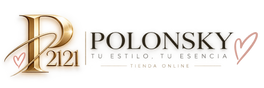 Polonsky 2121 – Inicio